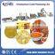 Full Line Automatic Cheetos Snacks Processing Machine