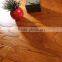Elm Smooth Engineered Flooring