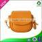 New Style Lovely Wholesale Girls Shoulder Bags