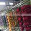 Anti-UV Fake grass for Garden and Landscape Synthetic Artificial Grass/Turf Price