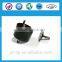 Original Control Valve 9308-621c, Injector Valve 9308-622B with Good quality