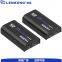 4K@60Hz HDMI Extender 200M HDMI over IP Extender LQ470