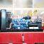 China Top10 Factory 1250kva Weichai Diesel Generator 1000kw Generator
