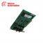 AB	1784-KTX	Communication Interface Card     New and original