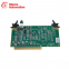 HONEYWELL 51305072-600 TDC 3000 Input Output Board In Stock Brand New