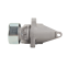 Tensioner For TOYOTA Parts No.166200C011
