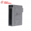 YOKOGAWA ADV142-P10 S1 Digital Input Module In Stock