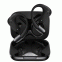 ENC nosie cancelling OWS earphone wireless headphone open wearphone earbuds