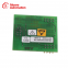 ABB 3BHB002953R0108 XVC723 AE108