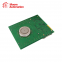 Allen Bradley 81001-450-52-R GU-D08 80173-109-01
