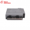 YOKOGAWA ALR121-S51 S1