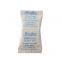 Food Grade Silica Gel Desiccant 0.5g1g2g5g10g20g50g Adsorbent Beads