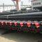 L80Casing: High-Strength Petroleum Casing with Excellent Corrosion Resistance and High-Pressure Resistance for Oil Wells and Oil Fields