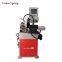 us-510 High-speed coil spring forming machine