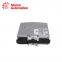 ABB SS822 3BSC610042R1