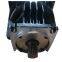 Dan-foss T90M055 SERIE T90M75 serie T90M100 serie T90M100NC0NDN0C06W00MIX0000F0 bomba de pistón de desplazamiento variable hidráulica