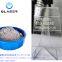 SAN  Engraving additive laser marking powder