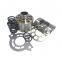Pv90r-Serie Pv90r30/42 /55 75 /90 Hydraulische Ersatzteile einschlie?lich PV90R30, PV90R42, PV90R55, PV90R75, PV90R100, PV90R130, PV90R250