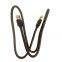 High Speed Data Cable USB a to C Cable 1ft 3ft 6ft 10ft USB2.0 3A Fast Charging Cable