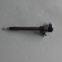 ISF2.8 Diesel-Motorteile Common Rail Kraftstoffinjektor Diesel-Injektor 5309291 0445110376