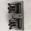 NTA855 Camshaft Driven Part Assembly 3418660
