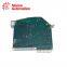 ABB EI803F 3BDH000017R1