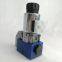 REXROTH R900566273  POPPET DIRECTIONAL VALVE M-3SEW6C3X/420MG24N9K4