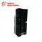 KLOCKNER MOELLER	PS4-141-MM1