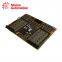 GE	DS200TCDAH1BGD