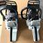 Professional 72cc Gasoline Chainsaw Ms382 Chainsaw Factory Sold with Ce