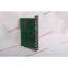 ABB 87TS50E-E GKWE857800R1214