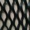 Hot Sell 304 316 Stainless Steel Expanded Metal Wire Mesh Expanded Metal Sheet