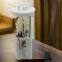 DQZCH Fuel Pump Assembly for Great Wall H2, Great Wall Cannon, F7, H2, SH6, M6, Fengjun 7 (National V), Haval H3, H5, H6.