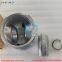 C6.6 engine PISTON KIT WITH PIN & CLIPS T412276 366-0108 For CAT