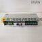 PPD113B03-20-110611 Distributed Control System (DCS) Programmable Logic Controller (PLC) module