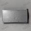 Yokogawa PW01 Power Supply Module