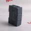 Siemens 6ES7241-1CH32-0XB0