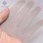 OFOLAN AISI304  Stainless Steel Mesh,Multiple specifications, available in stock, customizable
