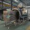 Food Processing Industrial Autoclave Canned Pouches Food Sterilization Kettle