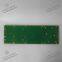 ABB XXD129A01 3BHE012436R0001 Controller Module