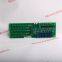 ABB 3ADT220090R0006 DCS-Pin-51