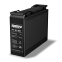 VENTURA FT 12-100 Lead Sealed Battery 12V100Ah M6 Bolt Shipping and Air Freight Dangerous Goods Package Certificate