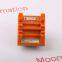 Honeywell FC-TSDO-0424