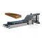 Hot Selling Products Automatic Flute Laminator for Sheet Pasting for Cartons Roll Laminating Machine, Lamination Machine
