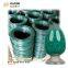 PVC Coated Welded Wire Mesh Roll PVC Compound Pellets