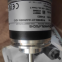 Spot Deutsche Pepperl+Fuchs Encoder PVM58N-011AGR0BN-1213 P+F Original Import