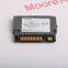 Allen Bradley1734-IB4