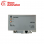 Allen Bradley1794-ACN15/D