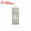 Allen Bradley150-C60NBR