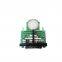 5SHY3545L0009    thyristor Low cost  5SHY35L4520 5SXE10-0181 AC10272001R0101